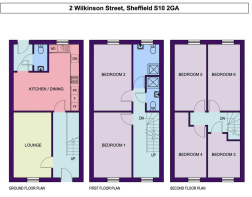 Floorplan.png