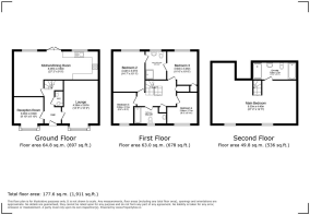 final floorplan.png