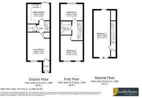 Floorplans