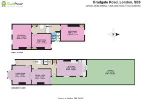 -69722d777a4e1-1402751 2D G