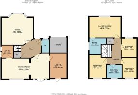 48TrefoilDrive-High (3).jpg