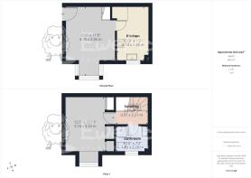 CAM02877G0-PR0109-BUILD01