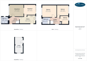 CAM04279G0-PR0252-ALL_BUILD.png