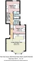 3 Park View House.jpeg