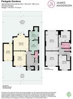 287452 - 2 Parkgate Gardens, SW14 8BQ.jpg