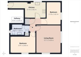 CAM04789G0-PR0033-BUILD01-FLOOR00