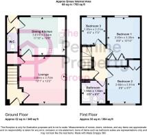 30 Greenacres.jpg