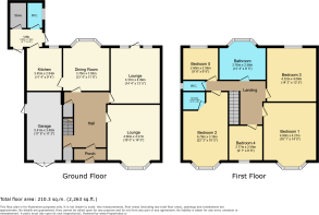 png-2D 2520Plan 25201-43548f6a-c9c9-49e5-b6f3-8bf9