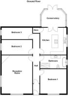 417 Kings Causeway, Brierfield.jpg