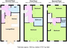 Coppice Rd - all floors.JPG