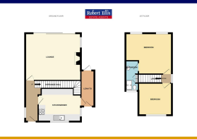 22 Benner Avenue.png