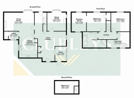 corrected floorplan.png