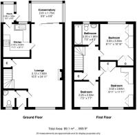 fp 19 Piece Fields.jpg