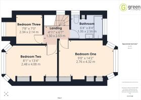 cam05459g0pr0110build01floor01