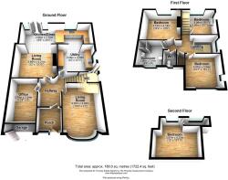 72 Mitcham Park FP.jpg