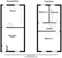297 Dumers Lane, Radcliffe.jpg