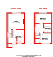 Floorplan.png