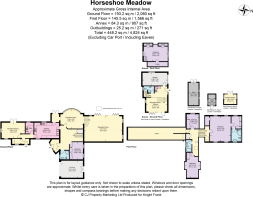 Floorplan image.jpg