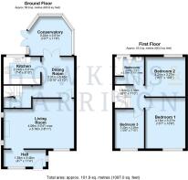 15 Malvern Crescent - all floors.JPG