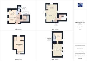 Floorplan Felin Wen.jpg