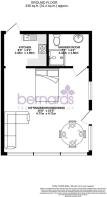 6 Meon Shore-high.jpg