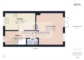 Floor Plan  (2)