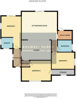 32 Crossfield Road.png
