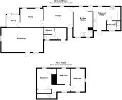 Tynpant, Penygarnedd - all floors.JPG