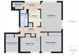 CAM02023G0-PR0176-BUILD01-FLOOR01