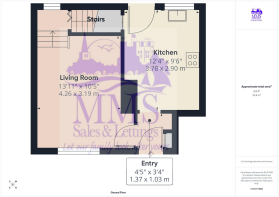 CAM04098G0-PR0212-BUILD01-FLOOR00.png