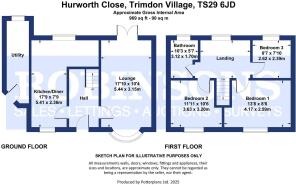 Hurworth Close, Trimdon Village, TS29 6JD.jpg