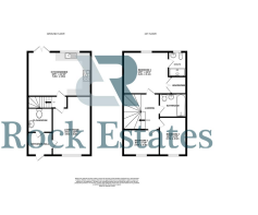 Floorplan.png