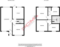 21 harvest way-high.jpg