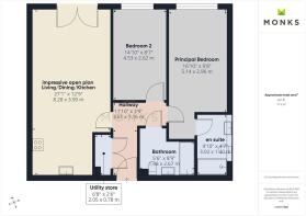 CAM01520G0-PR0321-BUILD01-FLOOR00.jpg