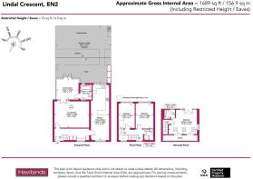 Lindal Crescent-Floor Plan.jpg