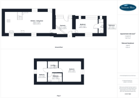 CAM02739G0-PR0053-BUILD01.png
