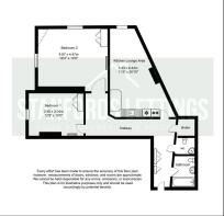 Flat 3 Princess Gate - Floorplan.JPG