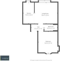 Floorplan (1).jpg