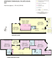 Floorplan Image.jpg