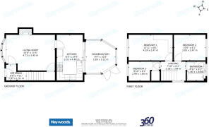 24-Annette-Road-Floorplan