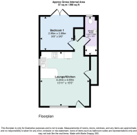 Flat 5 The Square.png