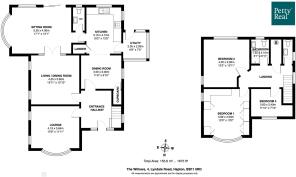 Floor Plan 4 The Willows jpeg