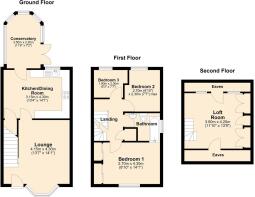 9 Sittingbourne Close, Hull.jpg