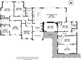 4 RUSSELL CLOSE-high (1).jpg