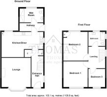 16 Treforis, Betws.jpg