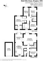 Floorplan 28 Wall Hills Close.jpg