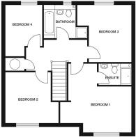 The Crossings GULLANE Floorplan FIRST.jpg