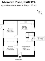 11 warner house 11 20.02 .png