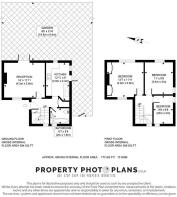 CCAR - 9 Canada Road (1).jpg