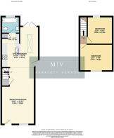 42 Napier Road-high.jpg